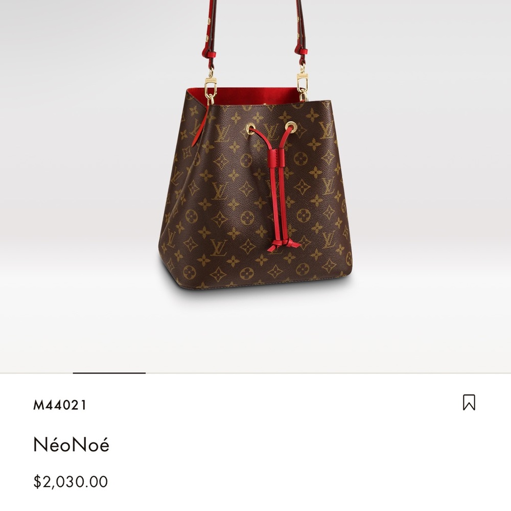 My beloved Louis Vuitton 😻